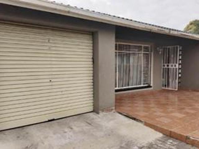 House for sale in Ekurhuleni, Gauteng