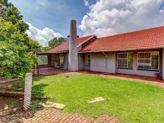House for sale in Ekurhuleni, Gauteng