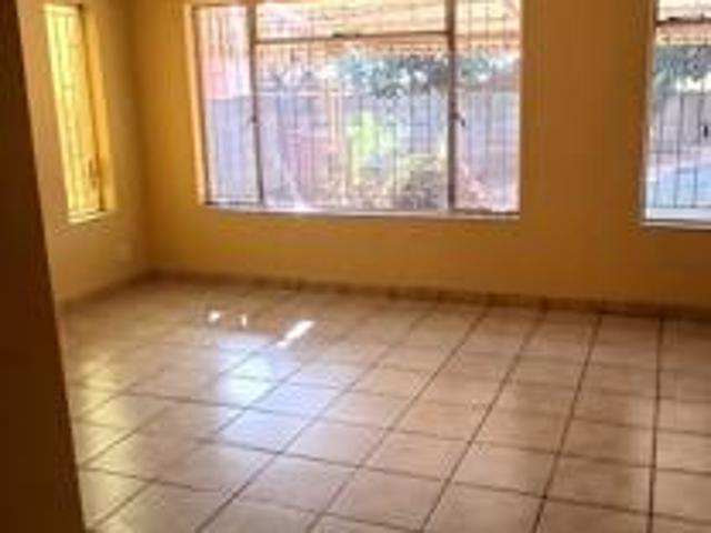 House for rent in Ekurhuleni, Gauteng
