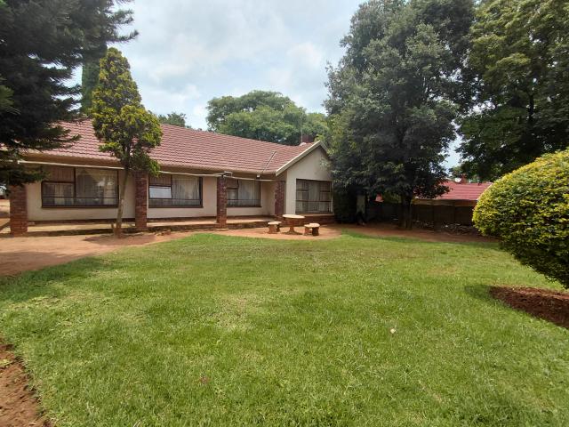 House for sale in Ekurhuleni, Gauteng