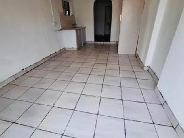 House for rent in Ekurhuleni, Gauteng