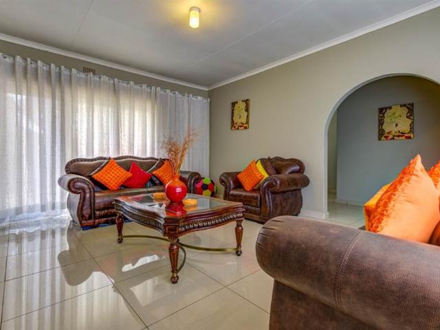 House for sale in Ekurhuleni, Gauteng