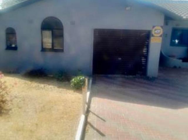 House for rent in Ekurhuleni, Gauteng