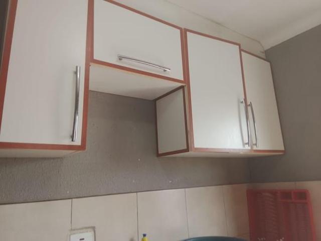 House for rent in Ekurhuleni, Gauteng