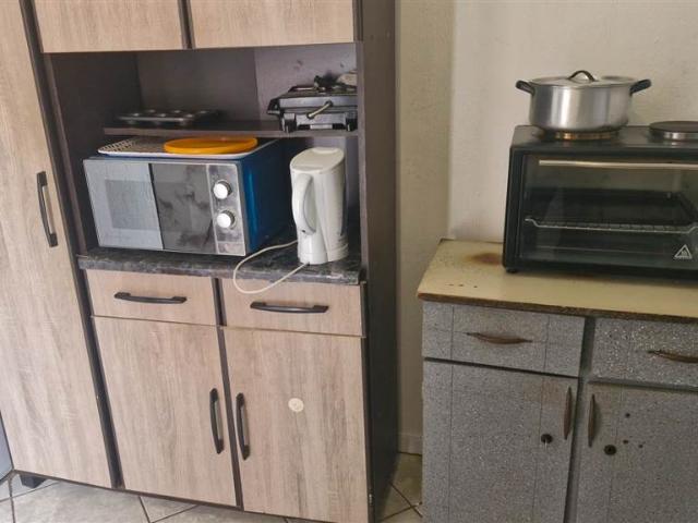 House for sale in Ekurhuleni, Gauteng