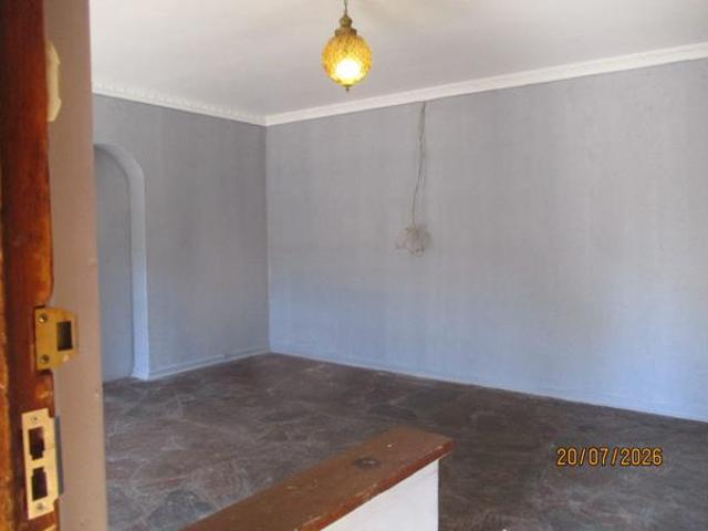 House for rent in Ekurhuleni, Gauteng