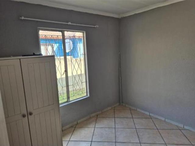 House for rent in Ekurhuleni, Gauteng