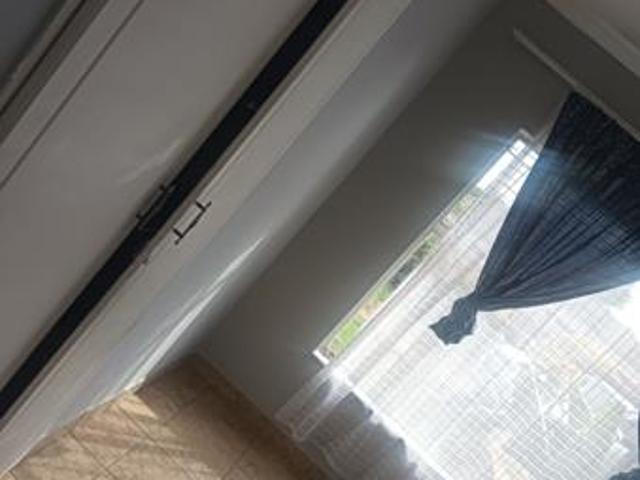 House for rent in Ekurhuleni, Gauteng