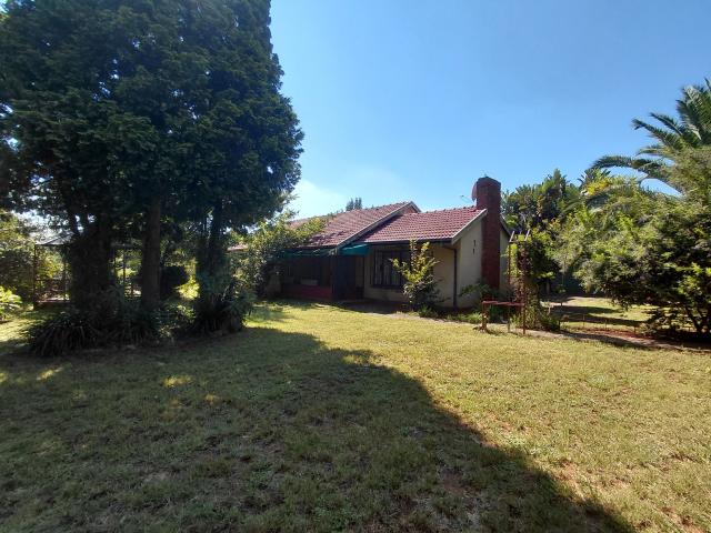 House for sale in Ekurhuleni, Gauteng