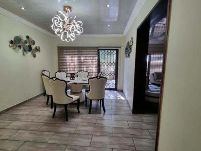 House for rent in Ekurhuleni, Gauteng