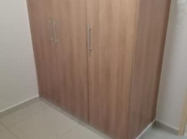House for rent in Ekurhuleni, Gauteng