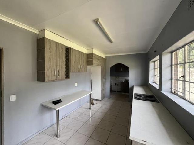 House for rent in Ekurhuleni, Gauteng