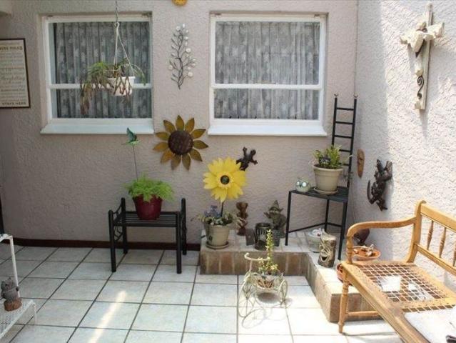 House for sale in Ekurhuleni, Gauteng
