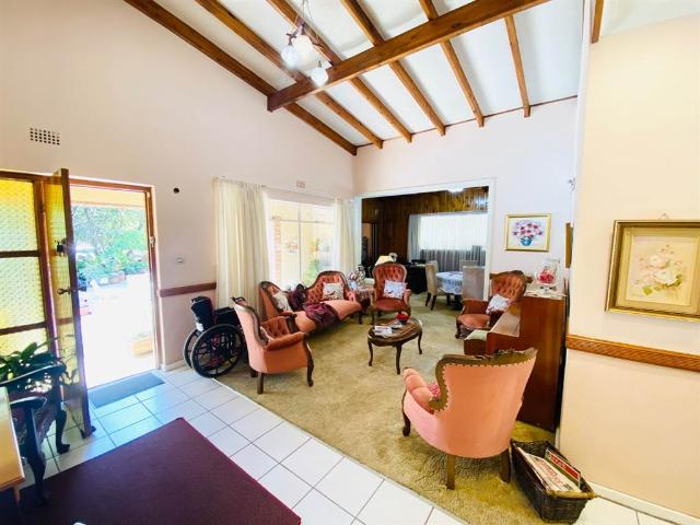 House for sale in Ekurhuleni, Gauteng