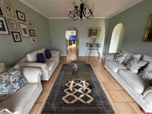 House for sale in Ekurhuleni, Gauteng
