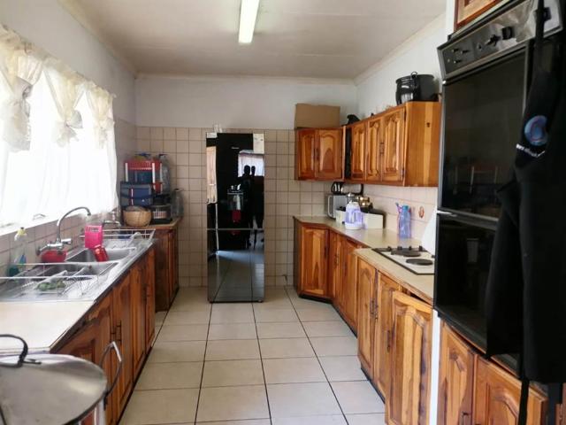 House for sale in Ekurhuleni, Gauteng