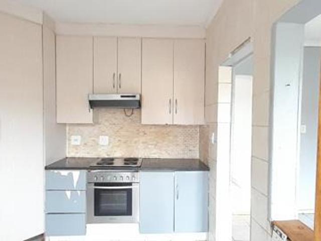 House for rent in Ekurhuleni, Gauteng
