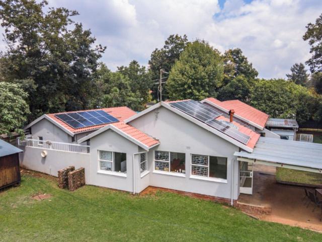 House for sale in Ekurhuleni, Gauteng