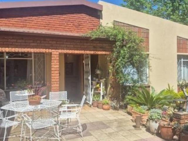 House for sale in Ekurhuleni, Gauteng