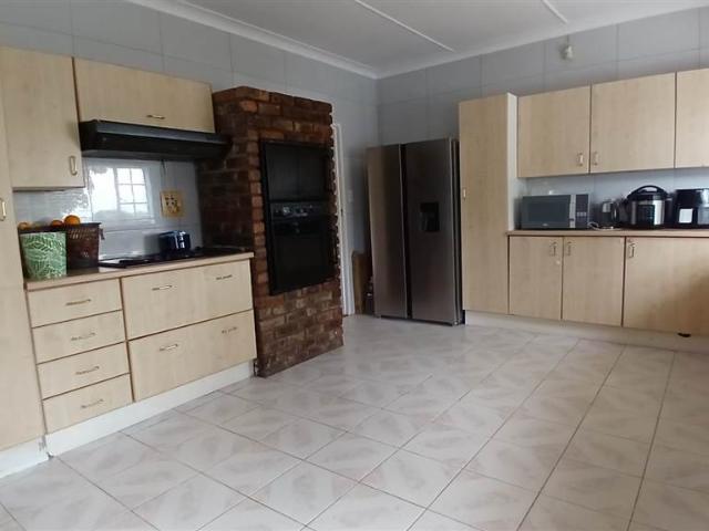 House for sale in Ekurhuleni, Gauteng