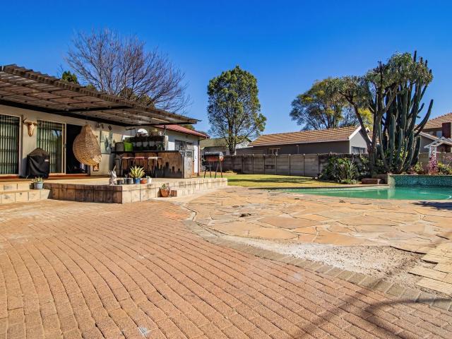 House for sale in Ekurhuleni, Gauteng