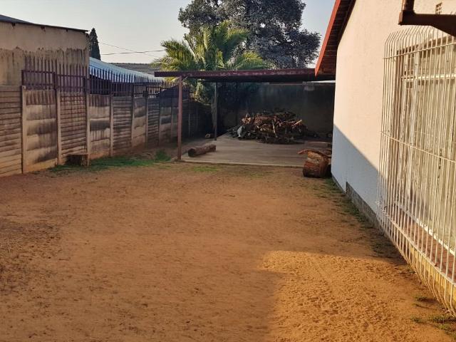 House for sale in Ekurhuleni, Gauteng