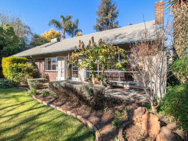 House for sale in Ekurhuleni, Gauteng