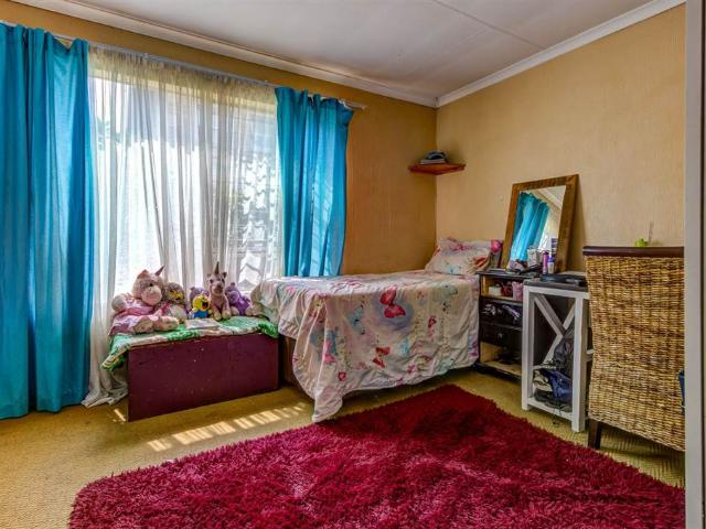 House for sale in Ekurhuleni, Gauteng