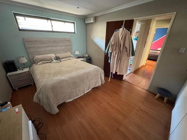 House for sale in Ekurhuleni, Gauteng