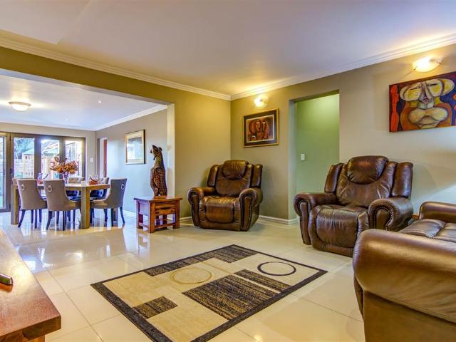 House for sale in Ekurhuleni, Gauteng