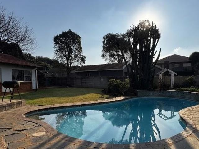 House for sale in Ekurhuleni, Gauteng