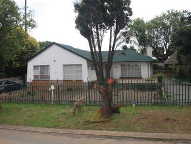 House for rent in Ekurhuleni, Gauteng