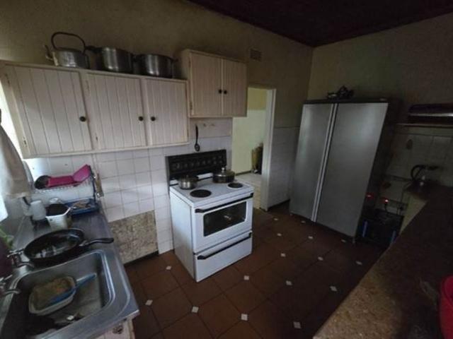 House for sale in Ekurhuleni, Gauteng