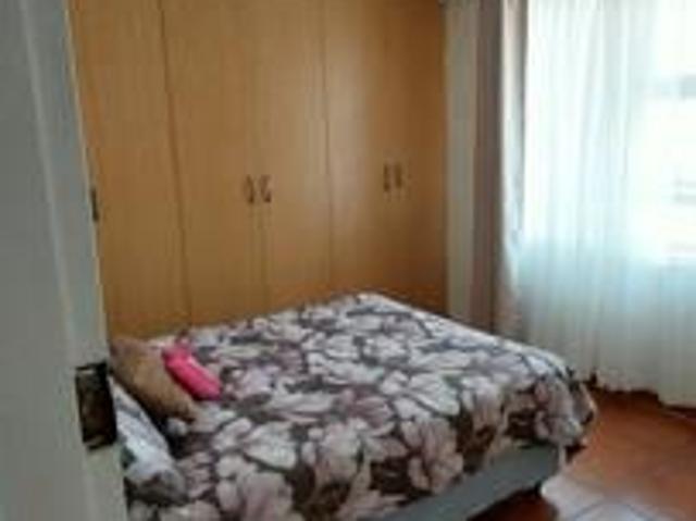 House for rent in Ekurhuleni, Gauteng
