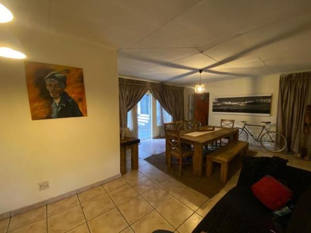 House for rent in Ekurhuleni, Gauteng