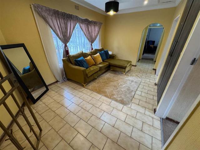 House for sale in Ekurhuleni, Gauteng