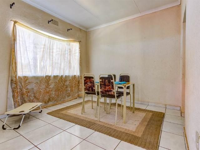 House for sale in Ekurhuleni, Gauteng