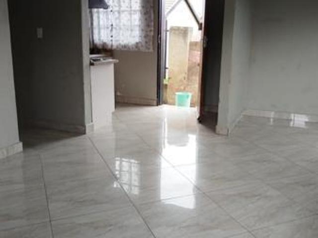 House for rent in Ekurhuleni, Gauteng