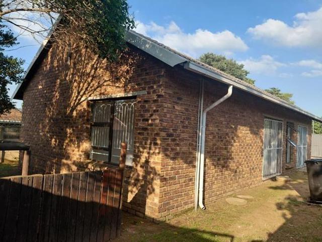 House for rent in Ekurhuleni, Gauteng