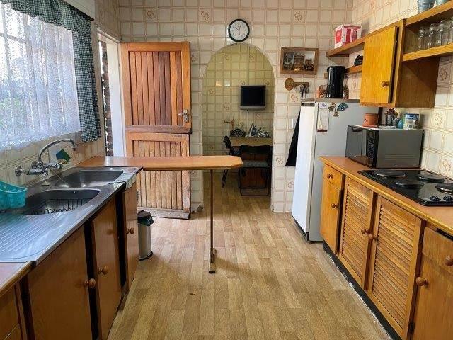 House for sale in Ekurhuleni, Gauteng