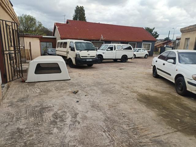 House for sale in Kempton Park, City of Ekurhuleni Metropolitan Municipality
