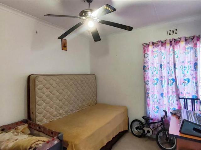House for sale in Ekurhuleni, Gauteng