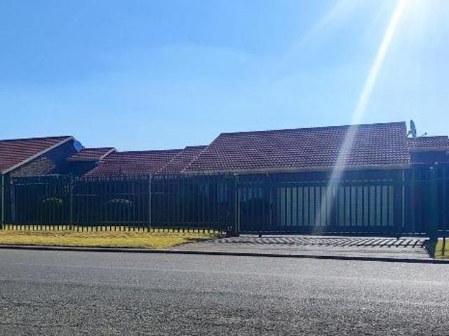House for sale in Ekurhuleni, Gauteng