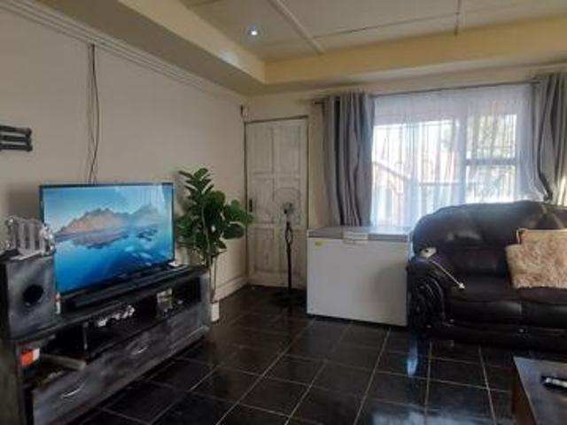 House for rent in Ekurhuleni, Gauteng