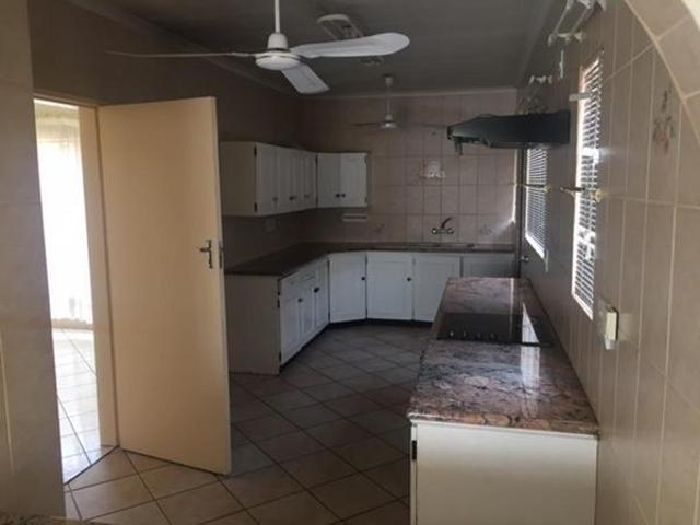 House for rent in Ekurhuleni, Gauteng