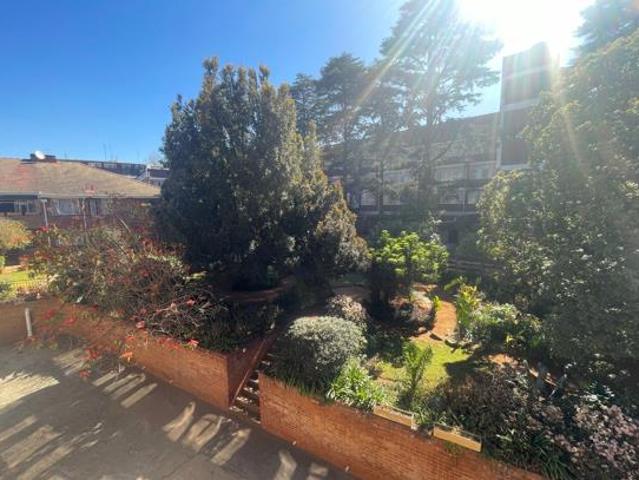 House for rent in Vosloorus, Gauteng