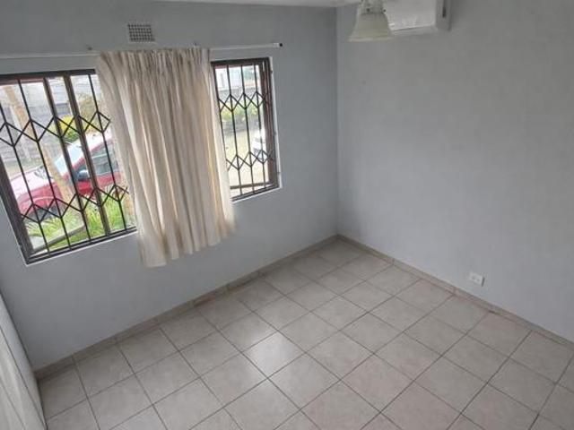 House for rent in UMhlathuze Municipality, Kwazulu-natal