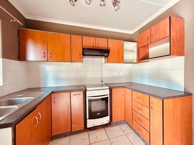 House for sale in UMhlathuze Municipality, Kwazulu-natal