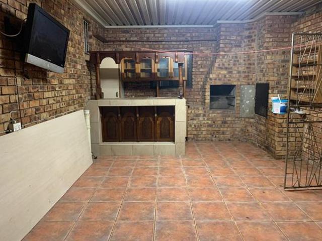 House for rent in UMhlathuze Municipality, Kwazulu-natal
