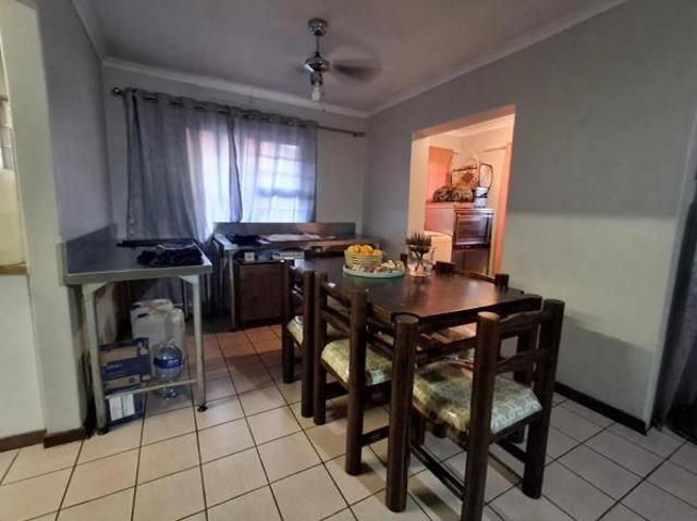 House for rent in Richards Bay, uMhlathuze Local Municipality